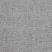 Load image into Gallery viewer, Wychworth Accent Chair - Ego Home Furniture