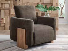 Load image into Gallery viewer, Dairlett Accent Chair