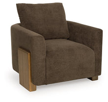 Load image into Gallery viewer, Dairlett Accent Chair - Ego Home Furniture