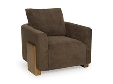 Load image into Gallery viewer, Dairlett Accent Chair