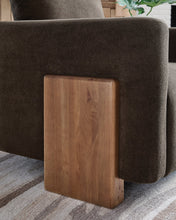 Load image into Gallery viewer, Dairlett Accent Chair - Ego Home Furniture