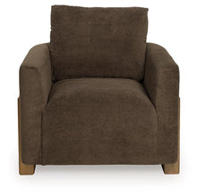 Load image into Gallery viewer, Dairlett Accent Chair - Ego Home Furniture