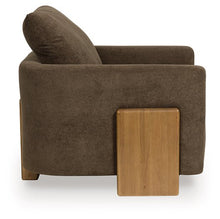 Load image into Gallery viewer, Dairlett Accent Chair - Ego Home Furniture