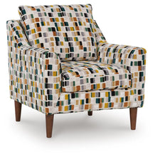 Load image into Gallery viewer, Fenna Accent Chair