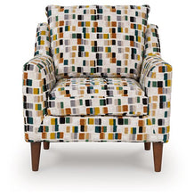 Load image into Gallery viewer, Fenna Accent Chair - Ego Home Furniture