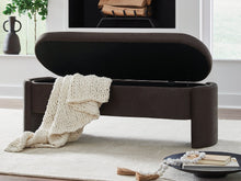 Load image into Gallery viewer, Vavuniya Storage Bench - Ego Home Furniture