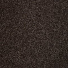 Load image into Gallery viewer, Vavuniya Storage Bench - Ego Home Furniture