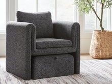 Load image into Gallery viewer, Vreni Accent Chair - Ego Home Furniture
