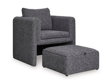 Load image into Gallery viewer, Vreni Accent Chair - Ego Home Furniture