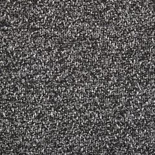 Load image into Gallery viewer, Vreni Accent Chair - Ego Home Furniture