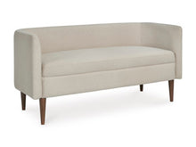 Load image into Gallery viewer, Wainner Accent Bench - Ego Home Furniture