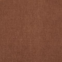 Load image into Gallery viewer, Yahya Swivel Accent Chair - Ego Home Furniture