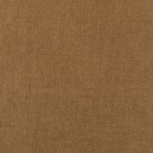 Load image into Gallery viewer, Yahya Swivel Accent Chair - Ego Home Furniture