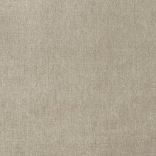 Load image into Gallery viewer, Yahya Swivel Accent Chair - Ego Home Furniture