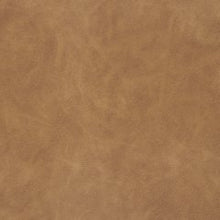 Load image into Gallery viewer, Ummi Swivel Accent Ottoman - Ego Home Furniture