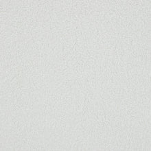 Load image into Gallery viewer, Rowenburg Swivel Glider Accent Chair - Ego Home Furniture