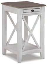 Load image into Gallery viewer, Adalane Accent Table - Ego Home Furniture