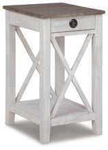 Load image into Gallery viewer, Adalane Accent Table - Ego Home Furniture