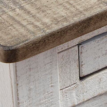 Load image into Gallery viewer, Adalane Accent Table - Ego Home Furniture