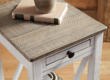 Load image into Gallery viewer, Adalane Accent Table - Ego Home Furniture