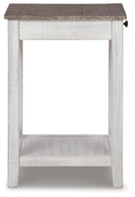 Load image into Gallery viewer, Adalane Accent Table - Ego Home Furniture