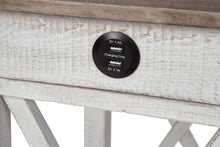 Load image into Gallery viewer, Adalane Accent Table - Ego Home Furniture