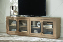 Load image into Gallery viewer, Waltleigh Accent Cabinet
