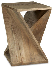 Load image into Gallery viewer, Zalemont Accent Table - Ego Home Furniture