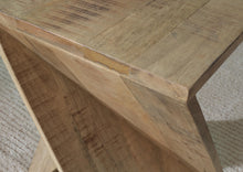 Load image into Gallery viewer, Zalemont Accent Table - Ego Home Furniture