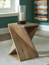 Load image into Gallery viewer, Zalemont Accent Table - Ego Home Furniture