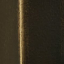 Load image into Gallery viewer, Bernonly 72" Bookcase - Ego Home Furniture