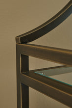 Load image into Gallery viewer, Bernonly 72" Bookcase - Ego Home Furniture