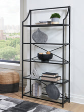 Load image into Gallery viewer, Dakerwell 72" Bookcase - Ego Home Furniture