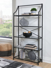 Load image into Gallery viewer, Dakerwell 72" Bookcase