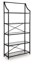 Load image into Gallery viewer, Dakerwell 72" Bookcase - Ego Home Furniture
