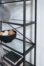 Load image into Gallery viewer, Dakerwell 72" Bookcase