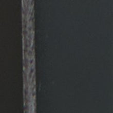 Load image into Gallery viewer, Dakerwell 72" Bookcase