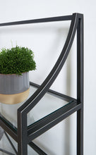 Load image into Gallery viewer, Dakerwell 72" Bookcase - Ego Home Furniture
