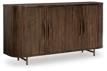 Load image into Gallery viewer, Amickly Accent Cabinet - Ego Home Furniture