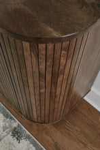 Load image into Gallery viewer, Amickly Accent Cabinet - Ego Home Furniture