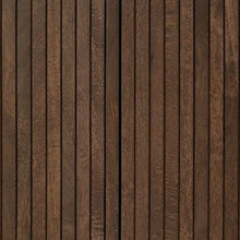 Load image into Gallery viewer, Amickly Accent Cabinet - Ego Home Furniture