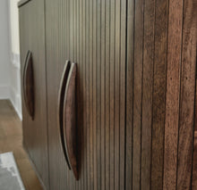 Load image into Gallery viewer, Amickly Accent Cabinet - Ego Home Furniture
