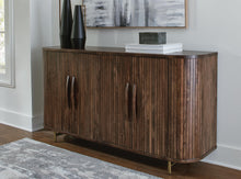Load image into Gallery viewer, Amickly Accent Cabinet - Ego Home Furniture