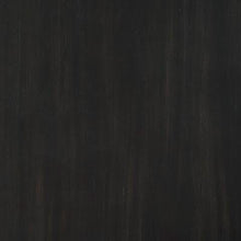 Load image into Gallery viewer, Fair Ridge Accent Cabinet