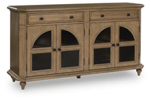 Load image into Gallery viewer, Barlomore Accent Cabinet - Ego Home Furniture