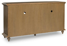 Load image into Gallery viewer, Barlomore Accent Cabinet - Ego Home Furniture