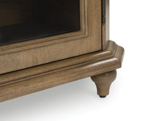 Load image into Gallery viewer, Barlomore Accent Cabinet - Ego Home Furniture