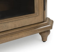 Load image into Gallery viewer, Barlomore Accent Cabinet - Ego Home Furniture