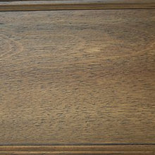 Load image into Gallery viewer, Barlomore Accent Cabinet - Ego Home Furniture