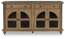 Load image into Gallery viewer, Barlomore Accent Cabinet - Ego Home Furniture